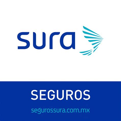 Seguros SURA